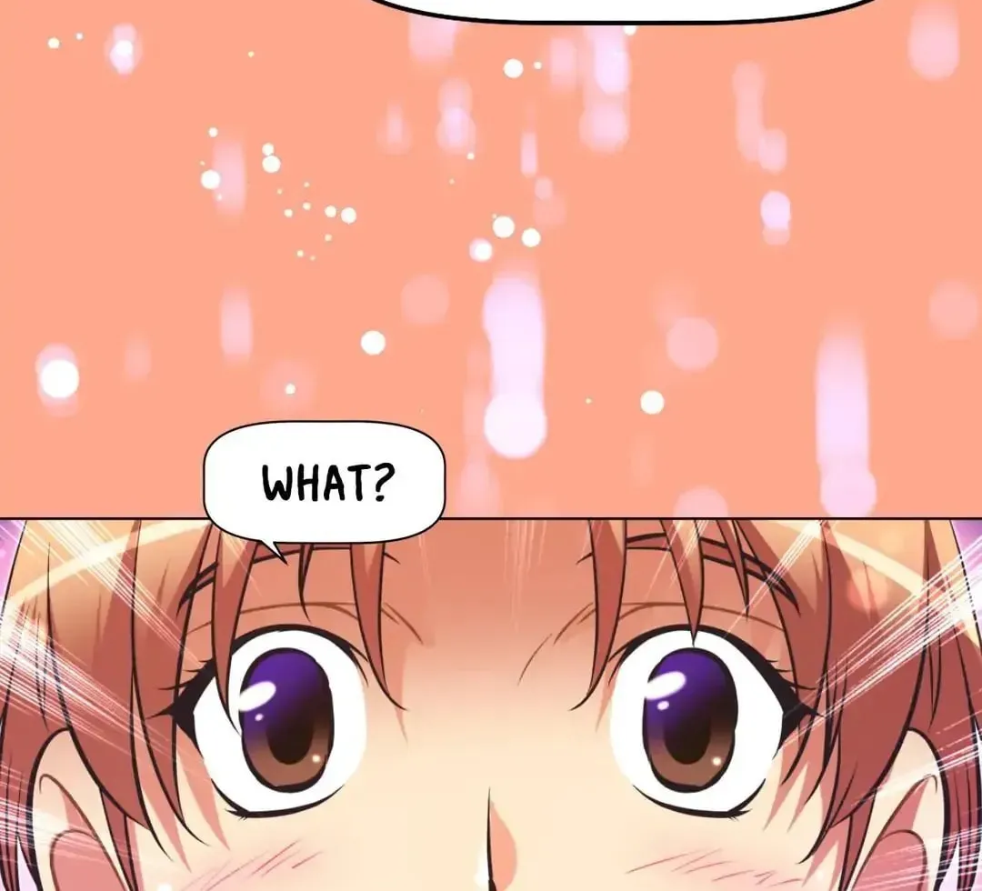 Read Stand Up!!!! chapter 141 image 30 on Lezhin