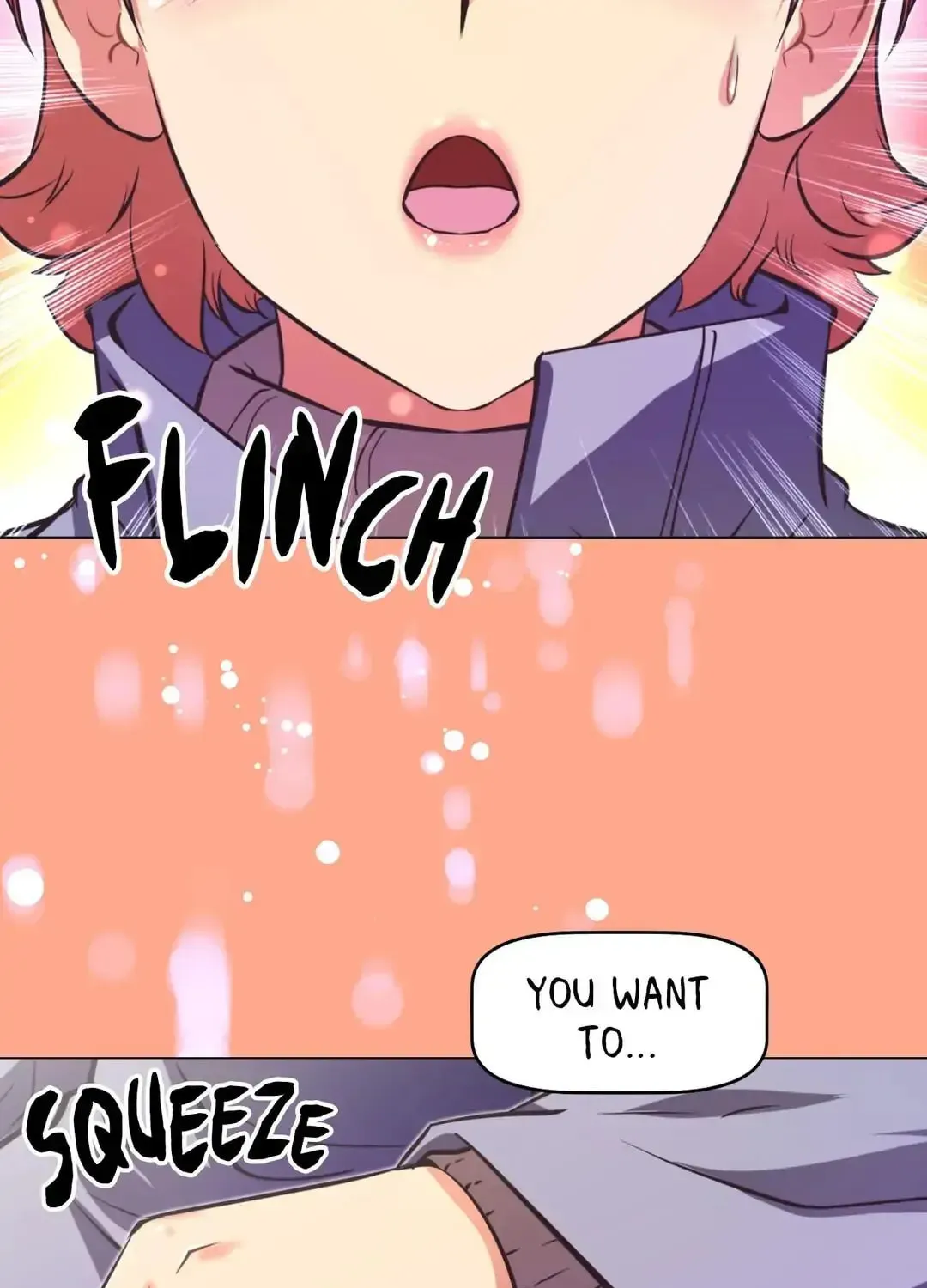 Read Stand Up!!!! chapter 141 image 31 on Lezhin