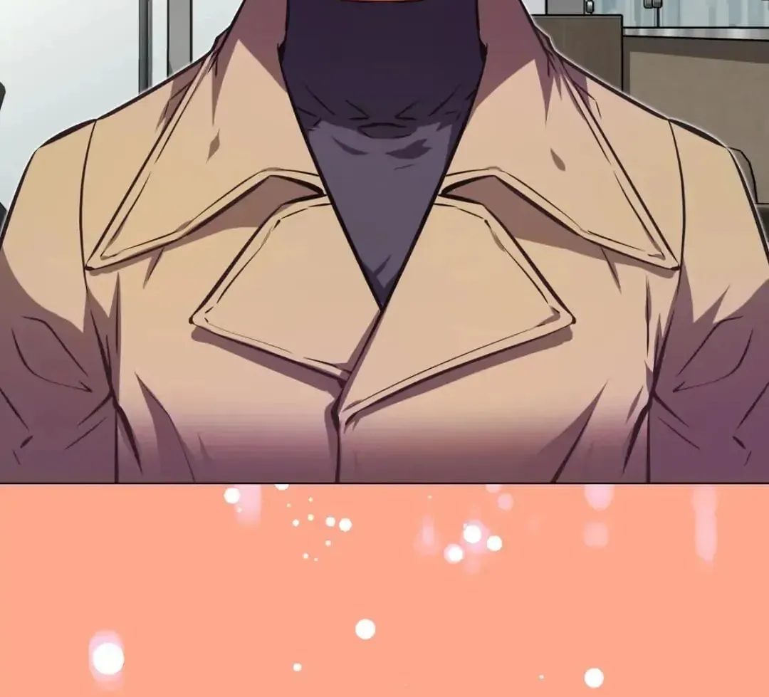 Read Stand Up!!!! chapter 141 image 33 on Lezhin