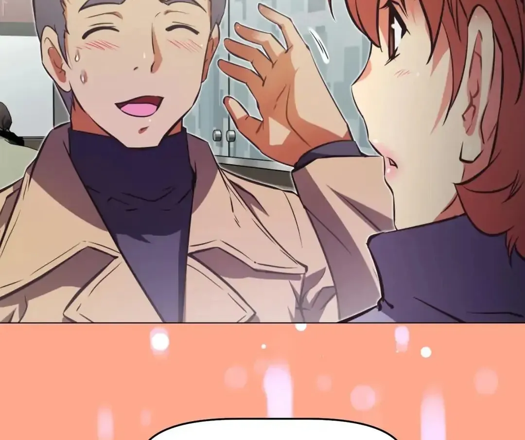 Read Stand Up!!!! chapter 141 image 36 on Lezhin