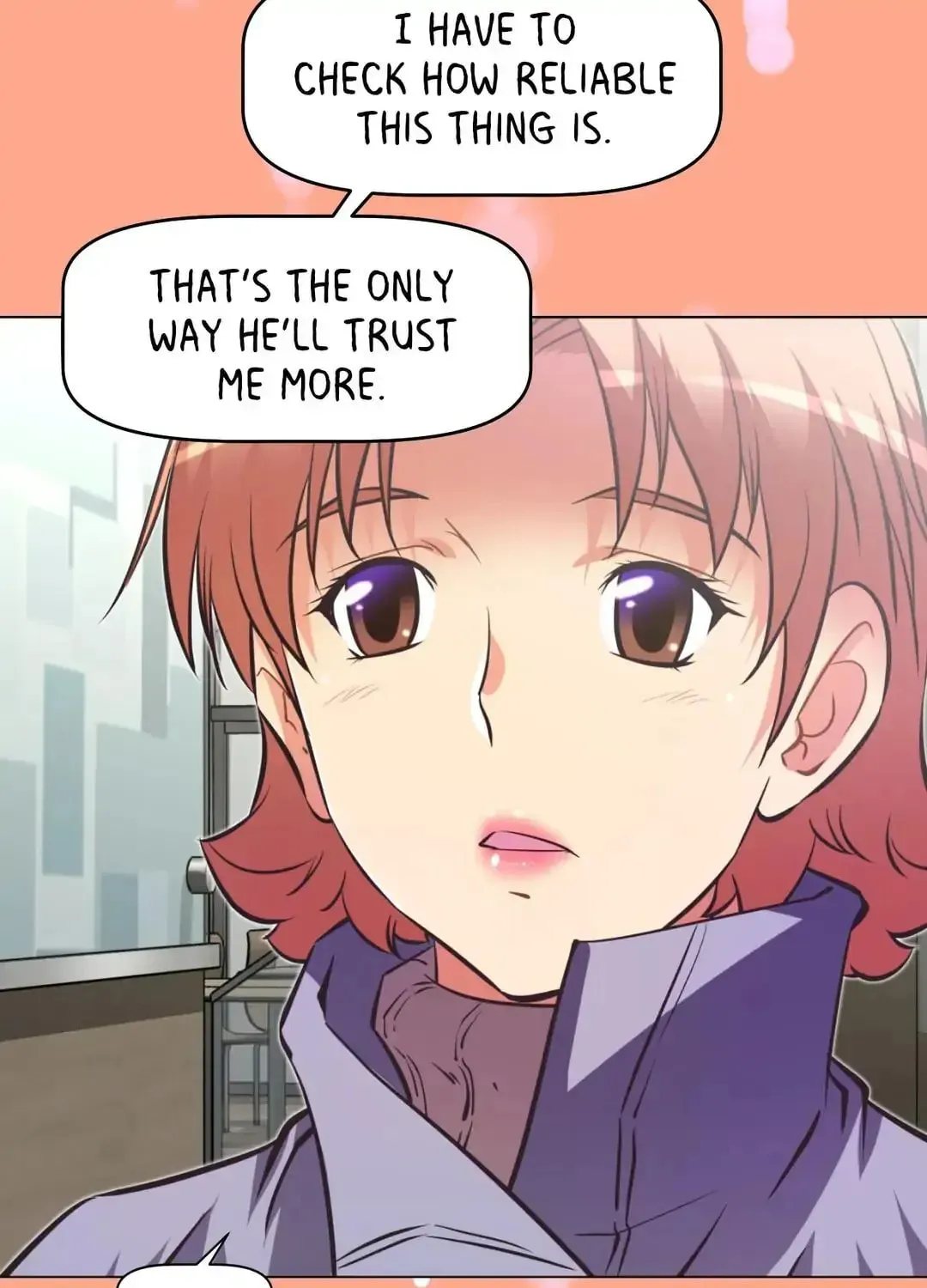 Read Stand Up!!!! chapter 141 image 37 on Lezhin