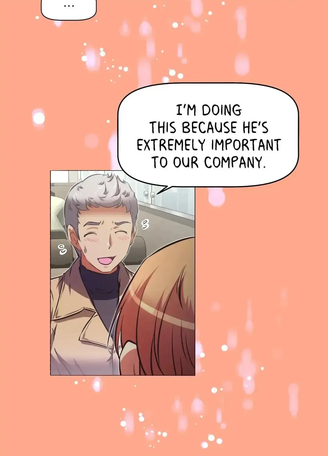 Read Stand Up!!!! chapter 141 image 38 on Lezhin