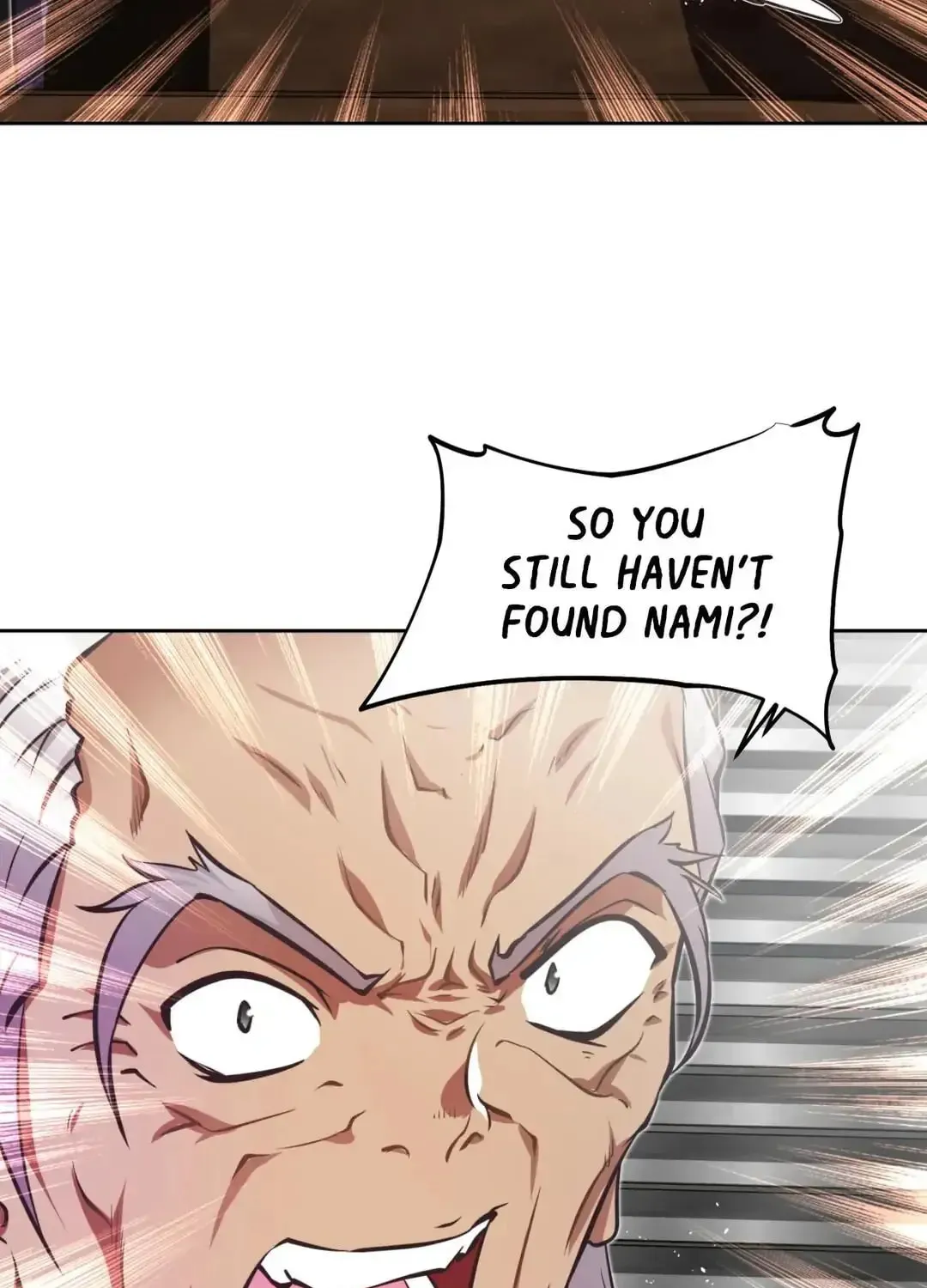 Read Stand Up!!!! chapter 141 image 4 on Lezhin