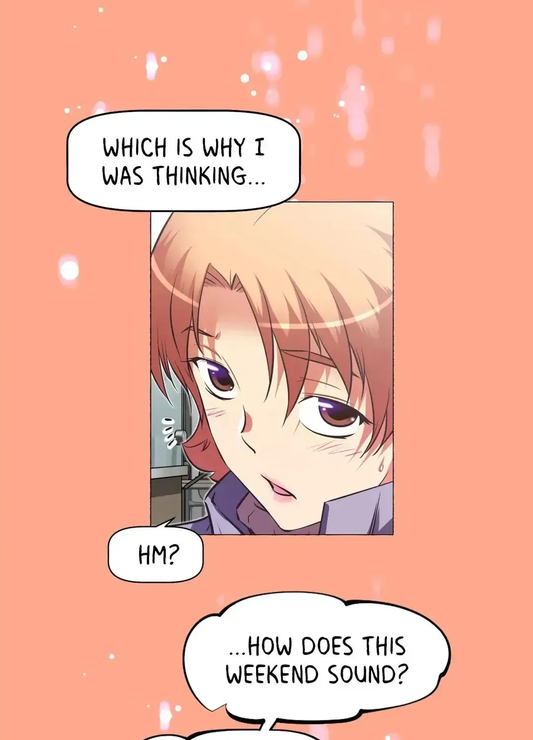 Read Stand Up!!!! chapter 141 image 41 on Lezhin