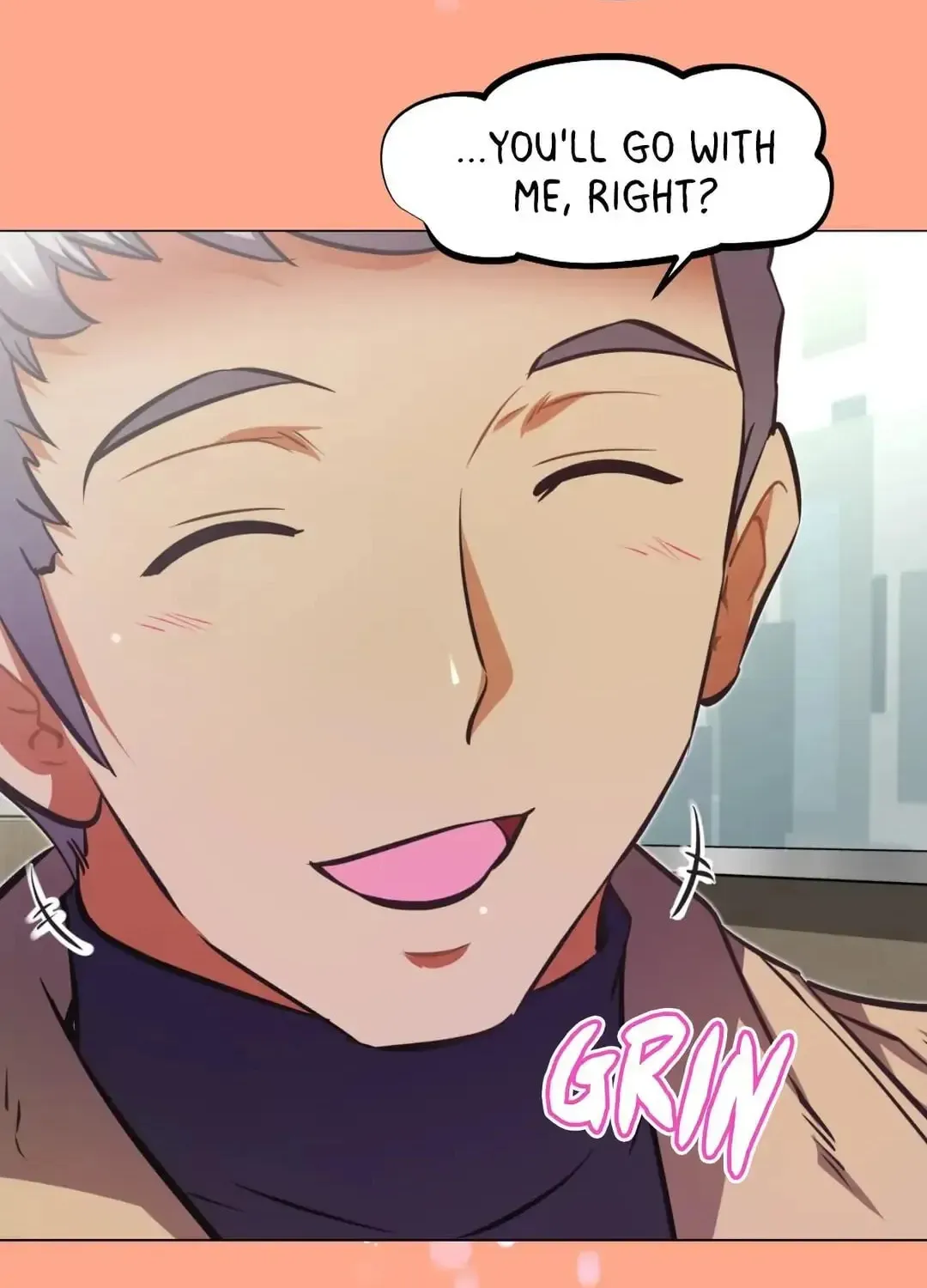 Read Stand Up!!!! chapter 141 image 47 on Lezhin