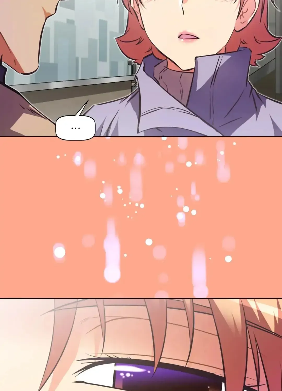 Read Stand Up!!!! chapter 141 image 49 on Lezhin