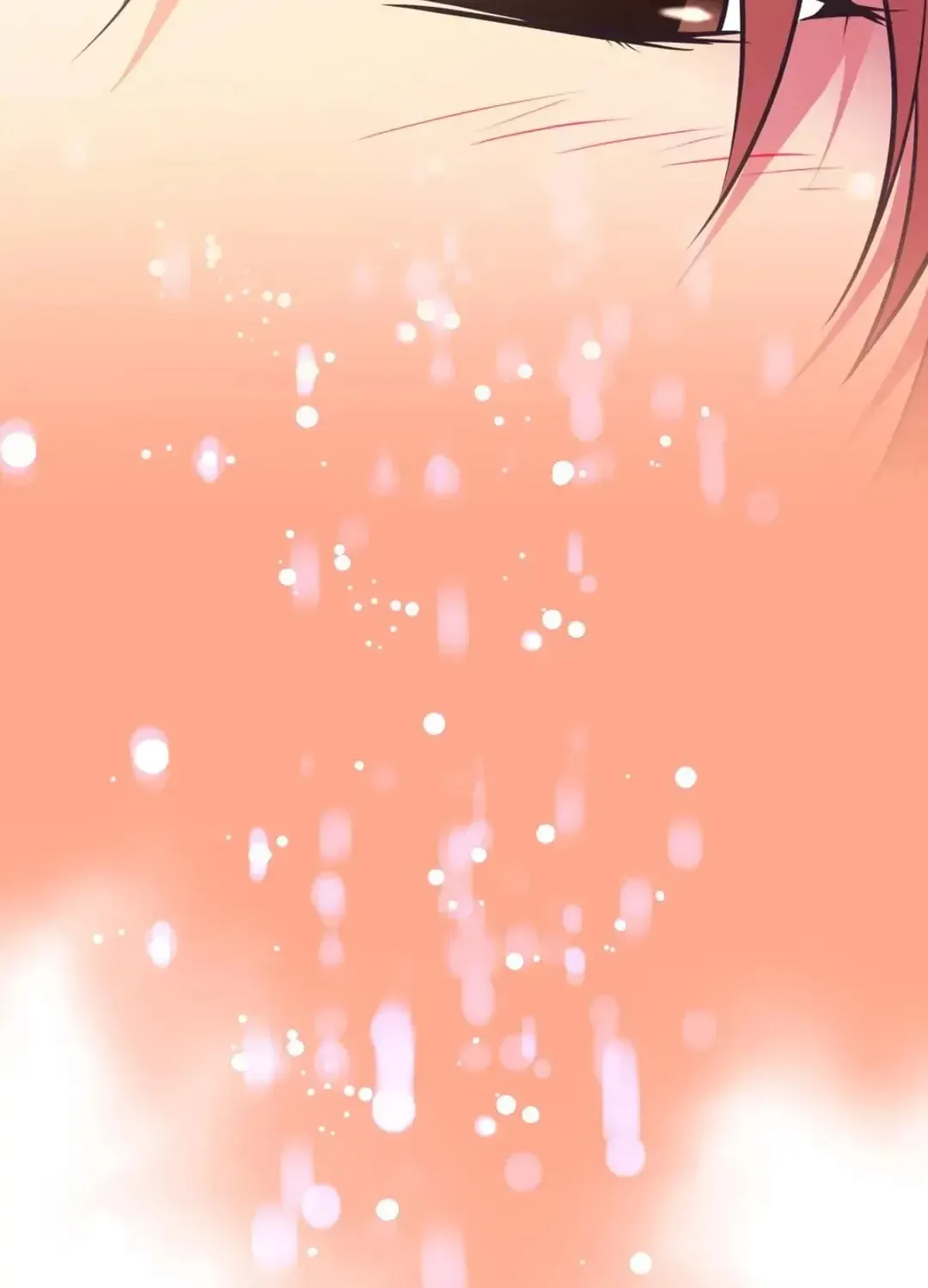 Read Stand Up!!!! chapter 141 image 50 on Lezhin