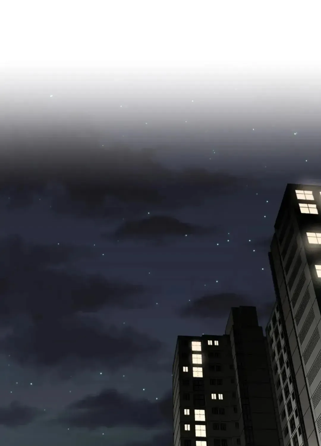 Read Stand Up!!!! chapter 141 image 52 on Lezhin