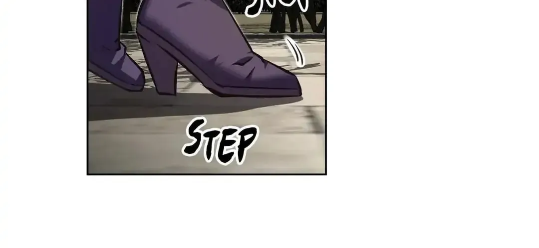 Read Stand Up!!!! chapter 141 image 54 on Lezhin