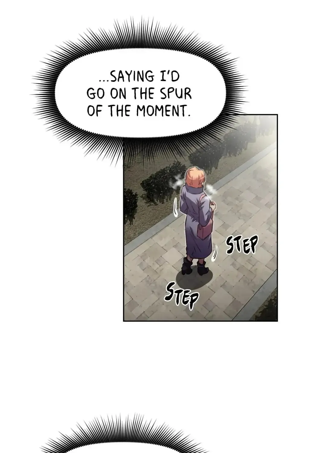 Read Stand Up!!!! chapter 141 image 55 on Lezhin