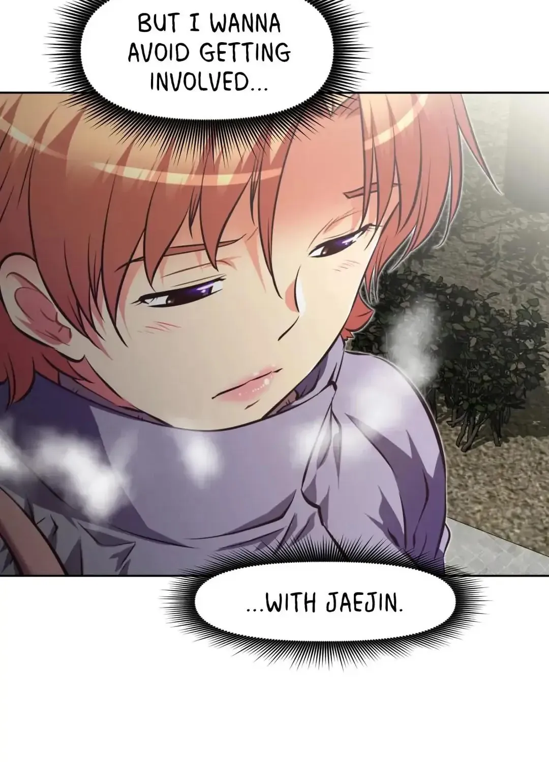 Read Stand Up!!!! chapter 141 image 56 on Lezhin