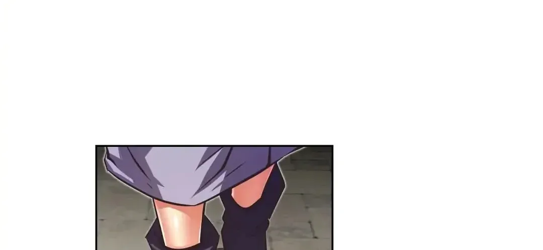 Read Stand Up!!!! chapter 141 image 57 on Lezhin