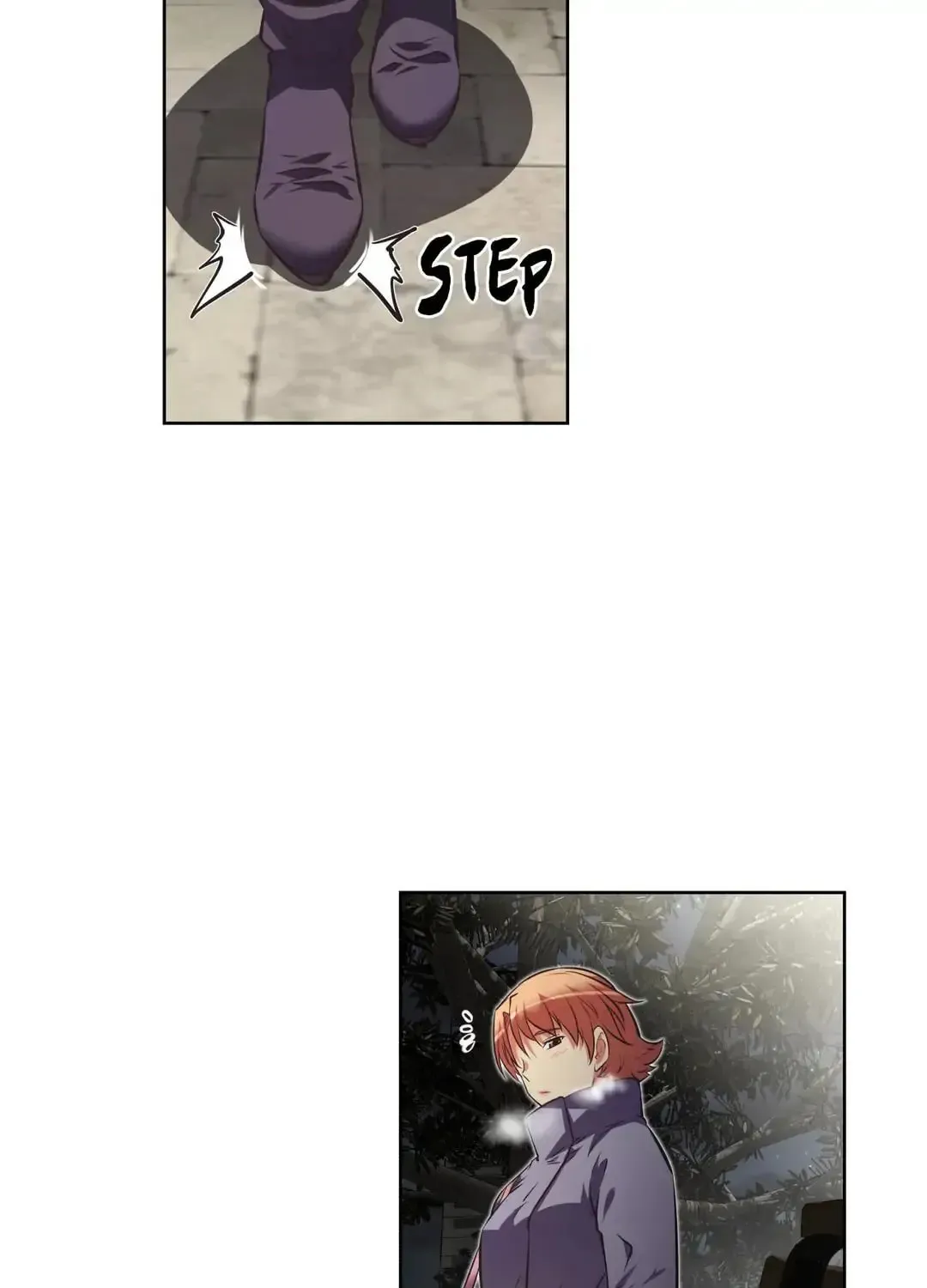 Read Stand Up!!!! chapter 141 image 58 on Lezhin