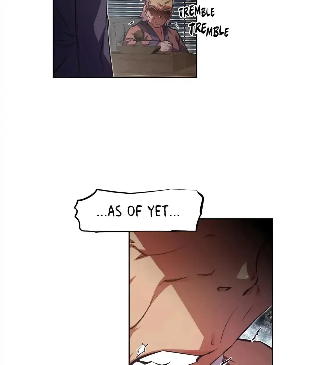 Read Stand Up!!!! chapter 141 image 6 on Lezhin