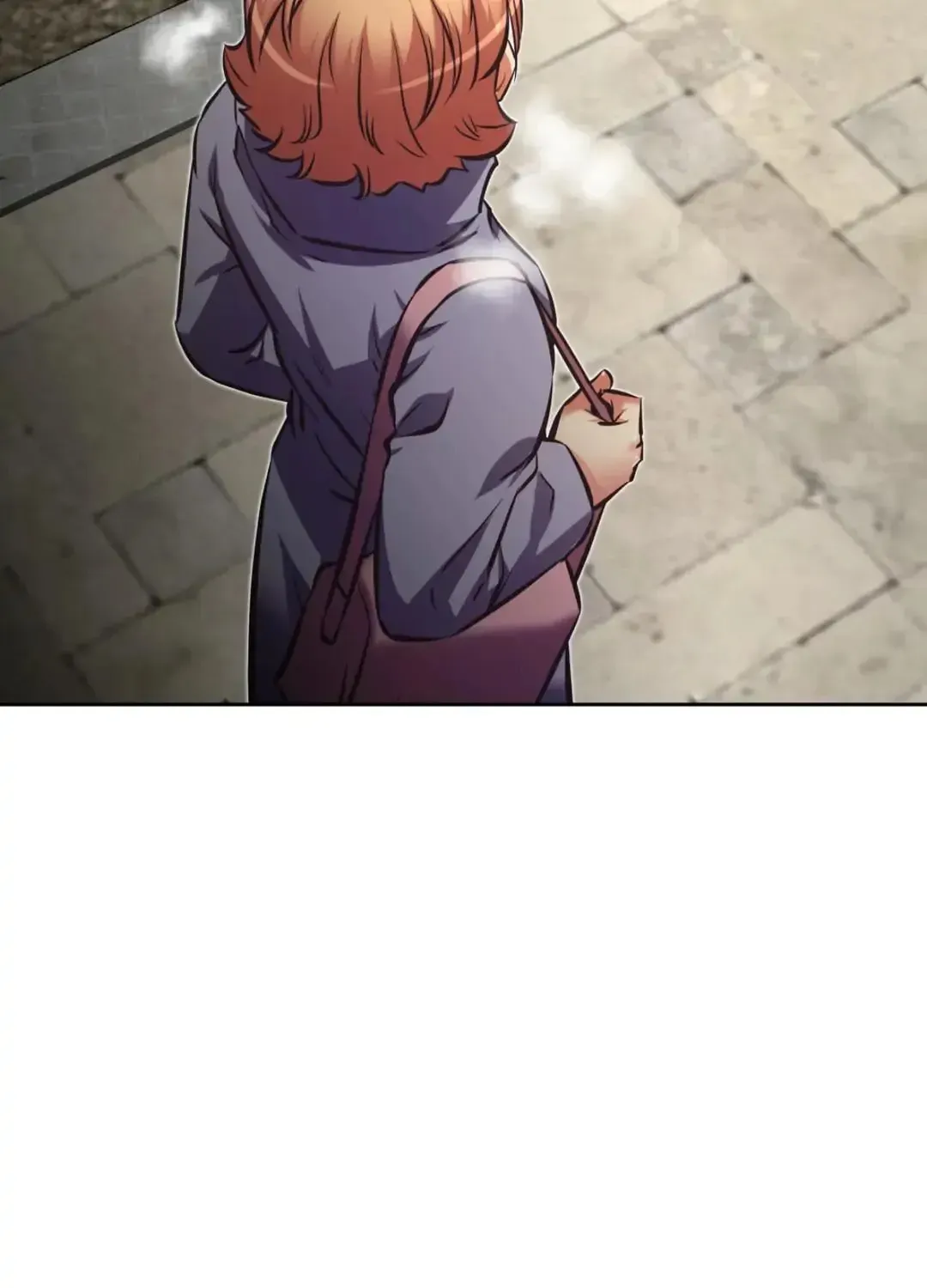 Read Stand Up!!!! chapter 141 image 61 on Lezhin