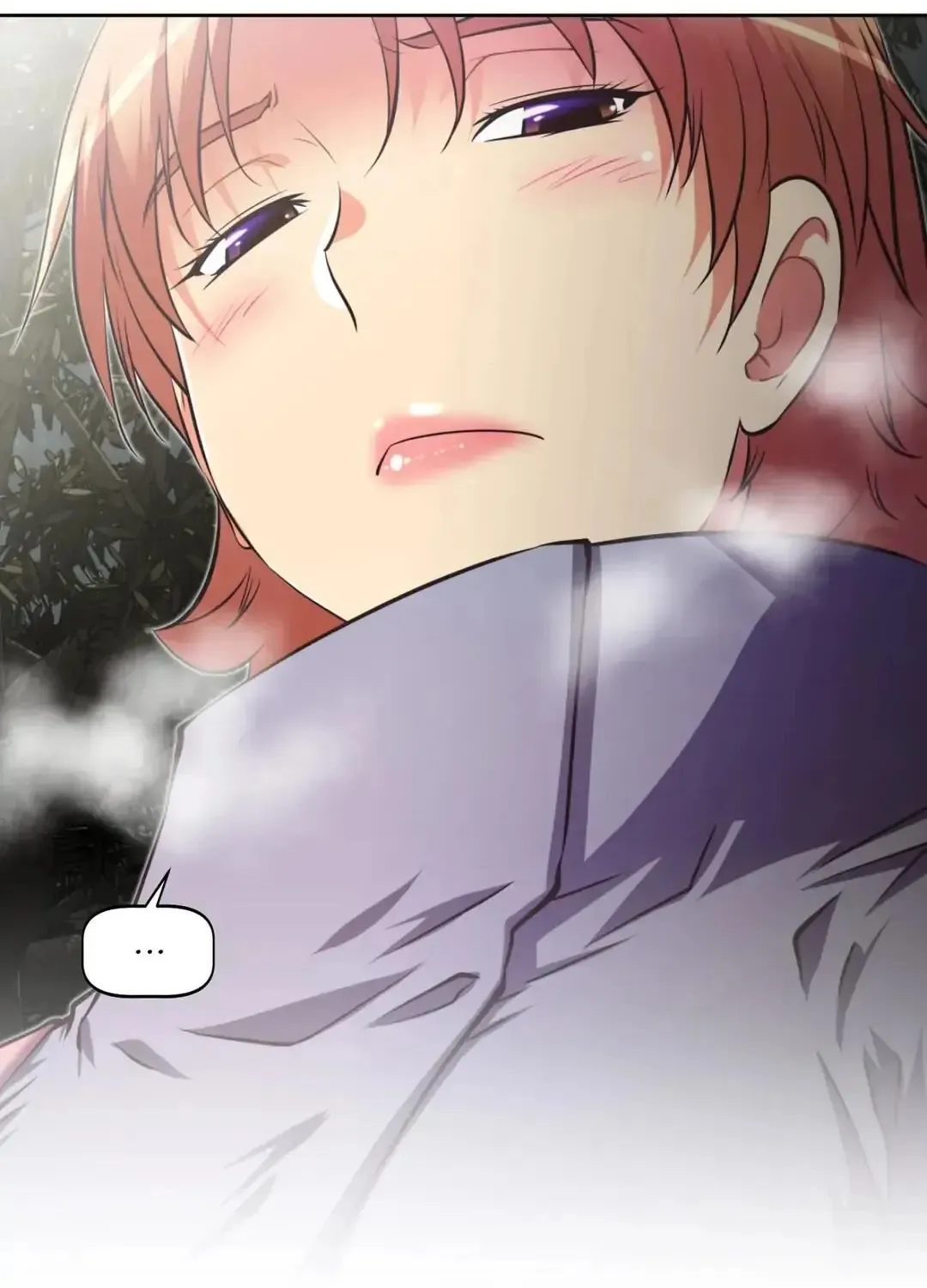 Read Stand Up!!!! chapter 141 image 62 on Lezhin