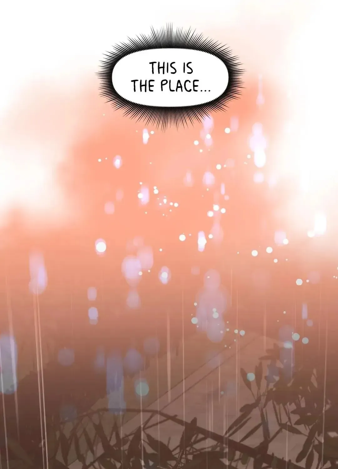 Read Stand Up!!!! chapter 141 image 64 on Lezhin