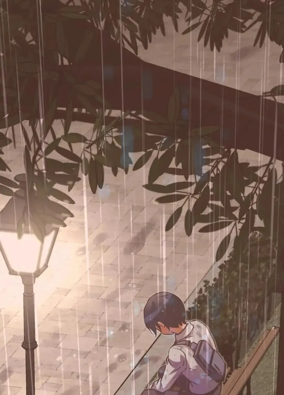Read Stand Up!!!! chapter 141 image 65 on Lezhin