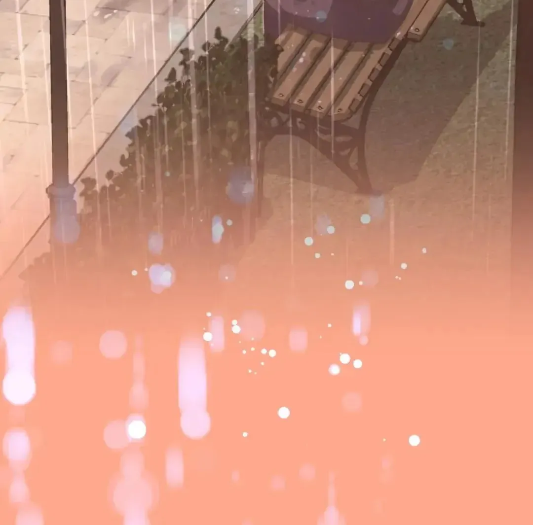 Read Stand Up!!!! chapter 141 image 66 on Lezhin