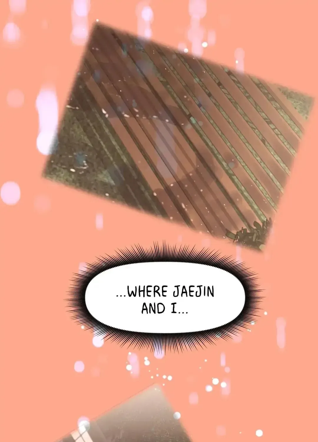 Read Stand Up!!!! chapter 141 image 67 on Lezhin
