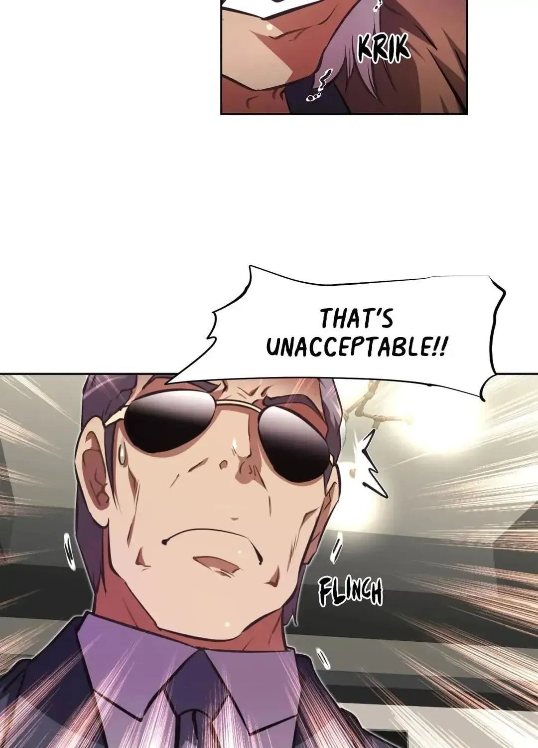 Read Stand Up!!!! chapter 141 image 7 on Lezhin