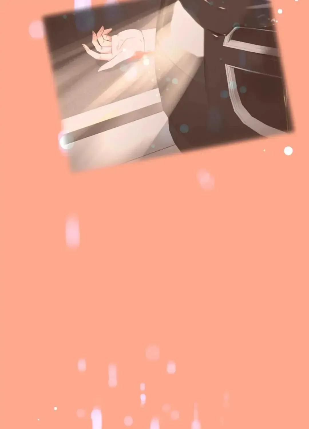 Read Stand Up!!!! chapter 141 image 70 on Lezhin
