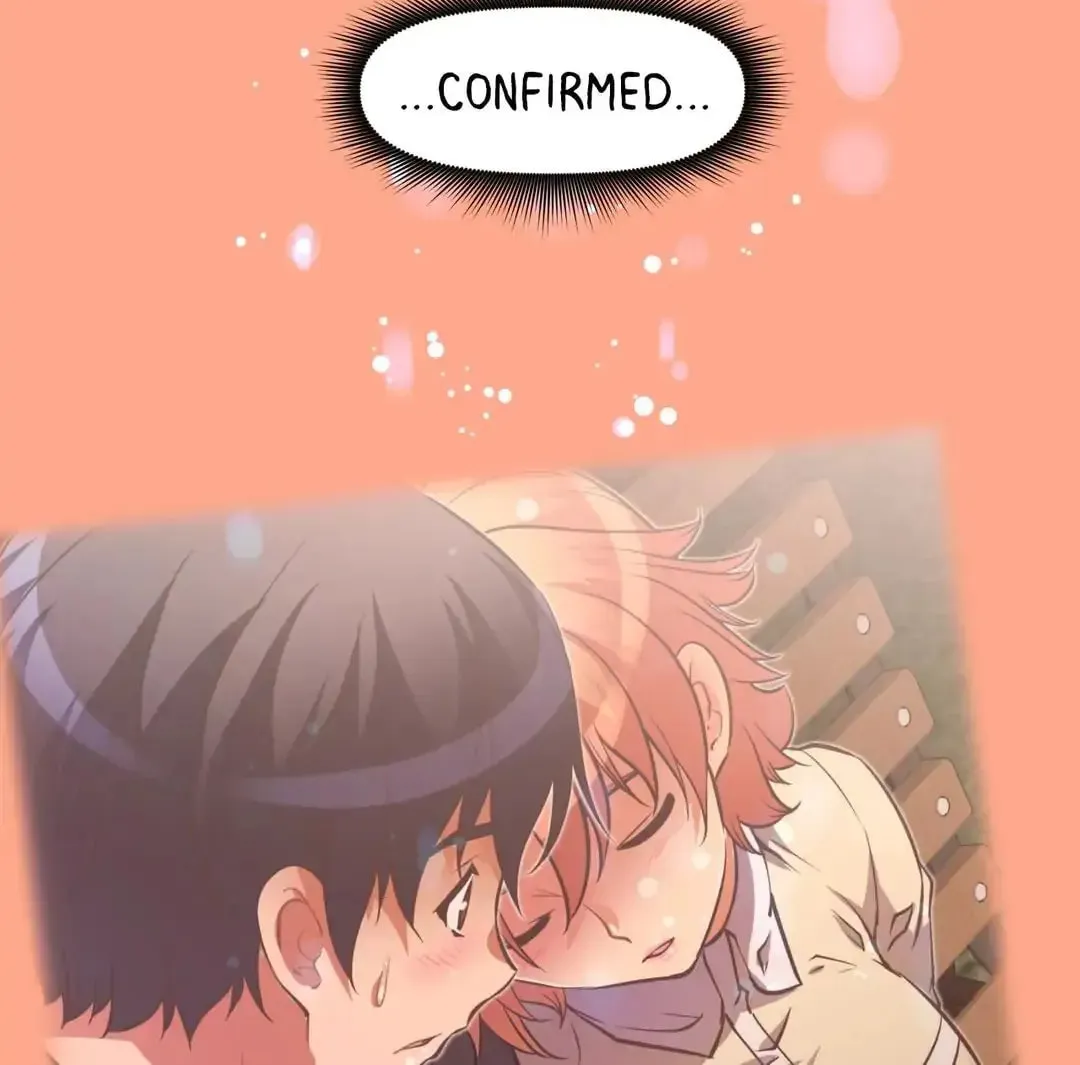 Read Stand Up!!!! chapter 141 image 72 on Lezhin