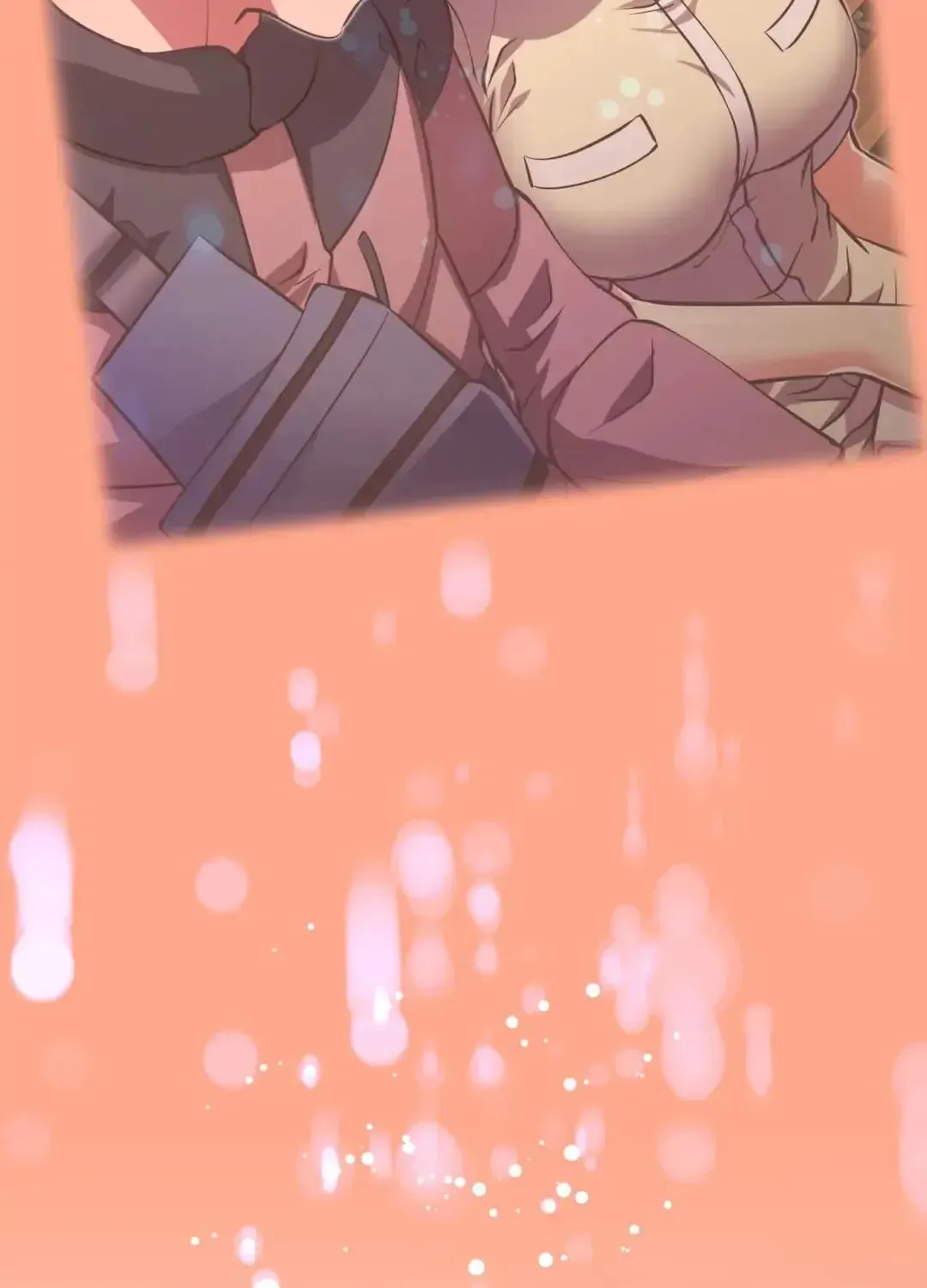 Read Stand Up!!!! chapter 141 image 73 on Lezhin