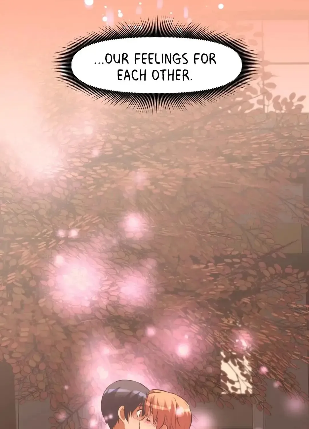 Read Stand Up!!!! chapter 141 image 74 on Lezhin