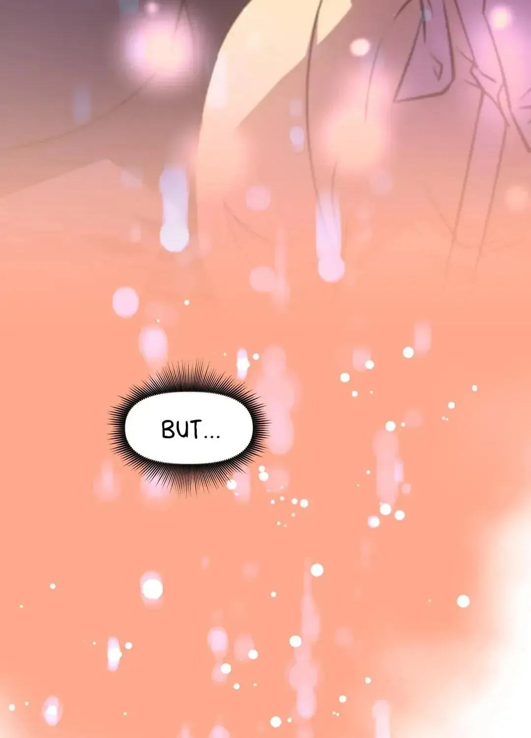 Read Stand Up!!!! chapter 141 image 77 on Lezhin