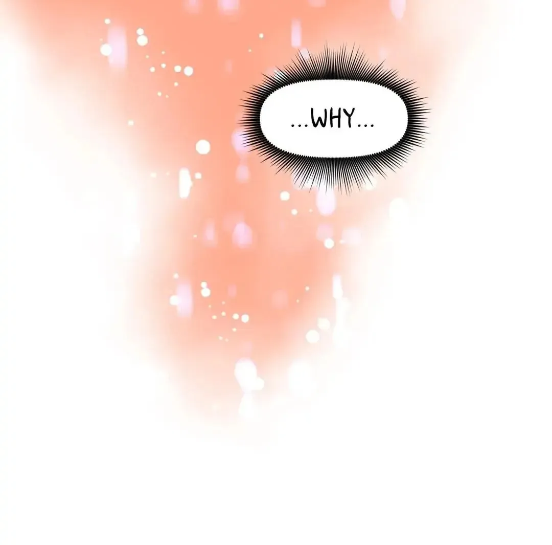 Read Stand Up!!!! chapter 141 image 78 on Lezhin