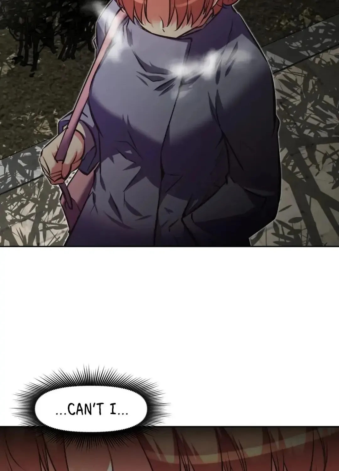 Read Stand Up!!!! chapter 141 image 80 on Lezhin