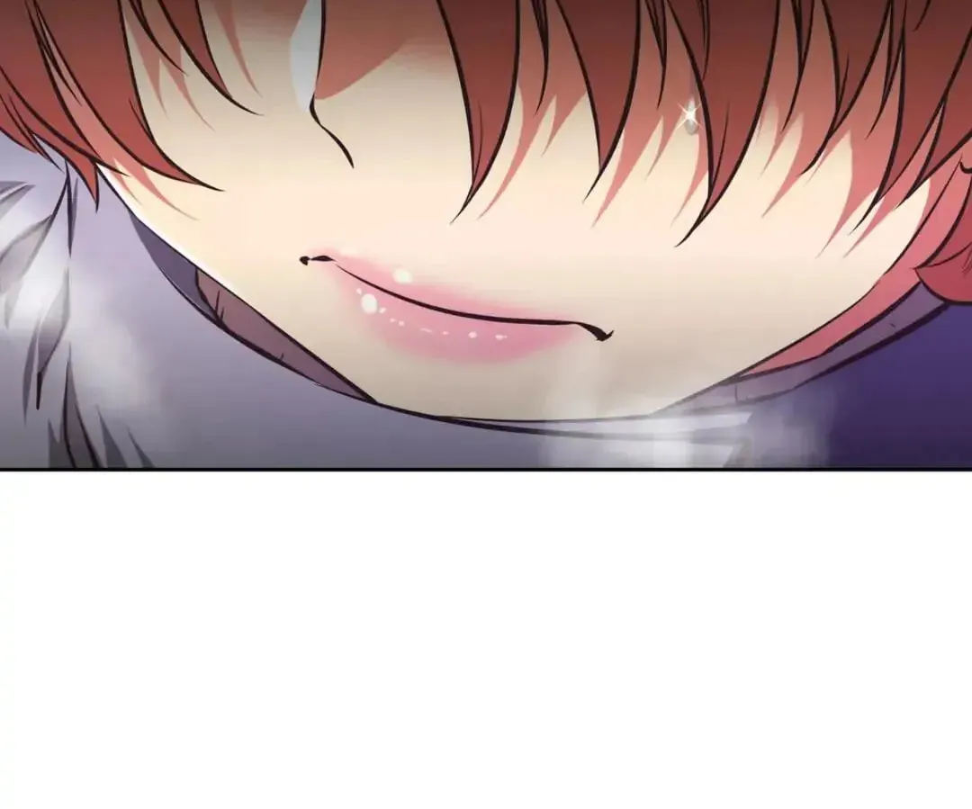 Read Stand Up!!!! chapter 141 image 81 on Lezhin