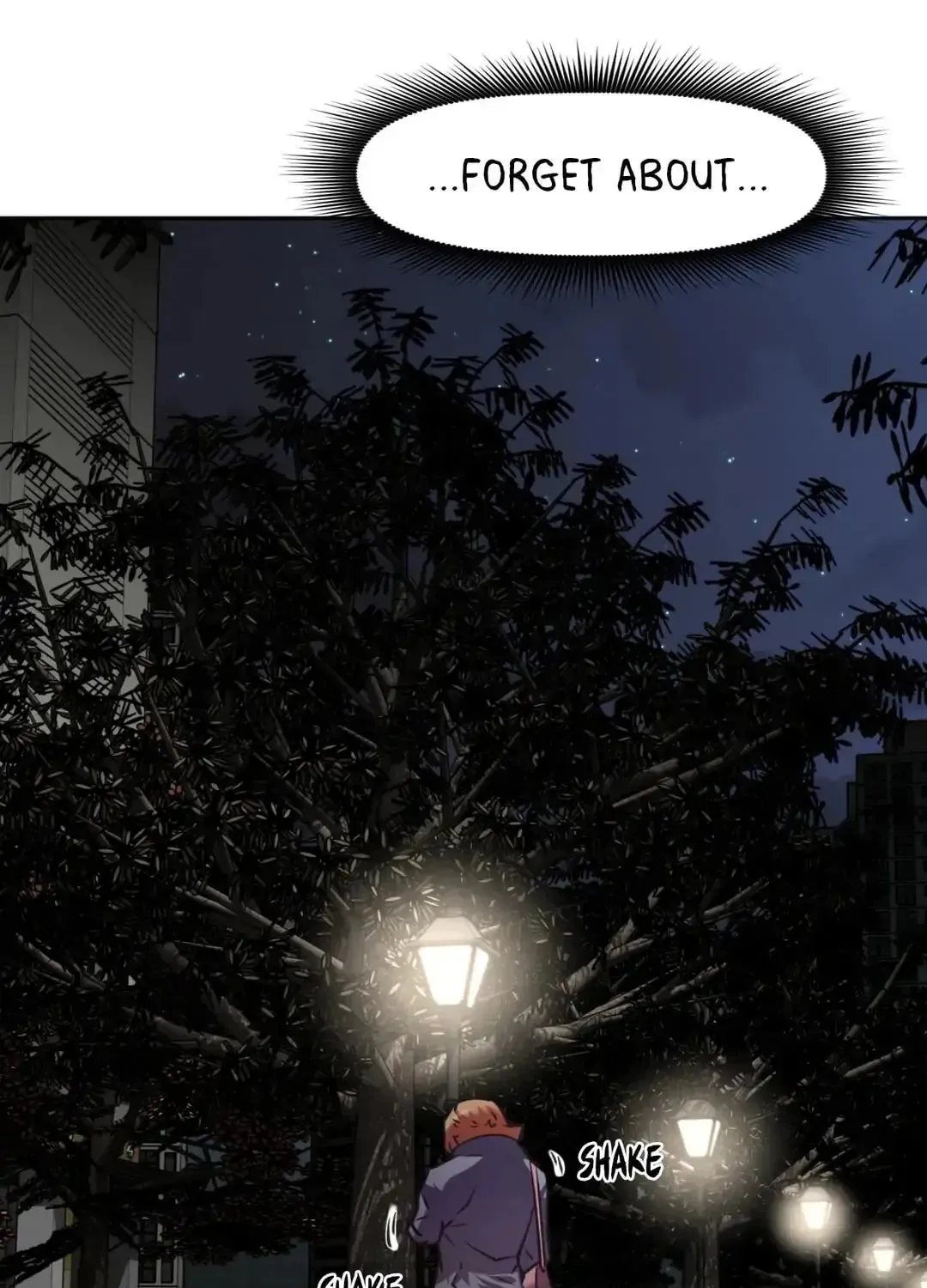 Read Stand Up!!!! chapter 141 image 82 on Lezhin