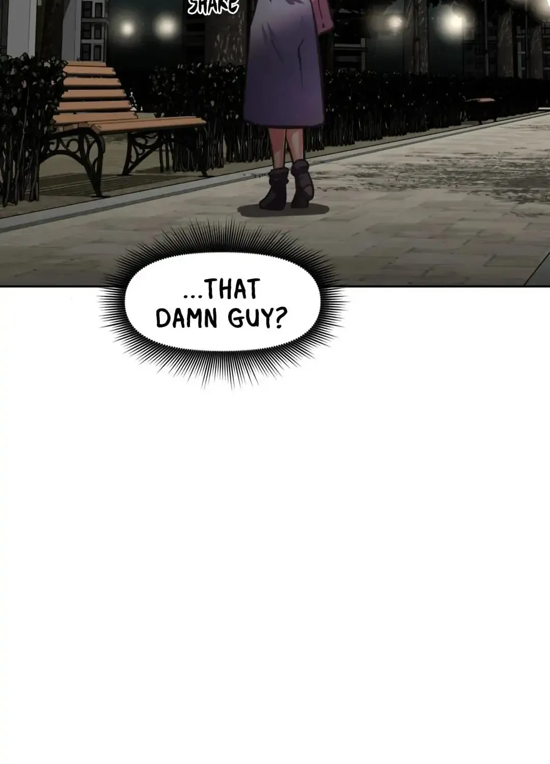 Read Stand Up!!!! chapter 141 image 83 on Lezhin