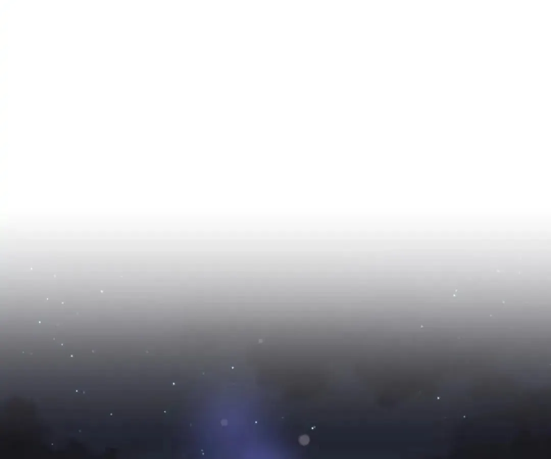Read Stand Up!!!! chapter 141 image 84 on Lezhin