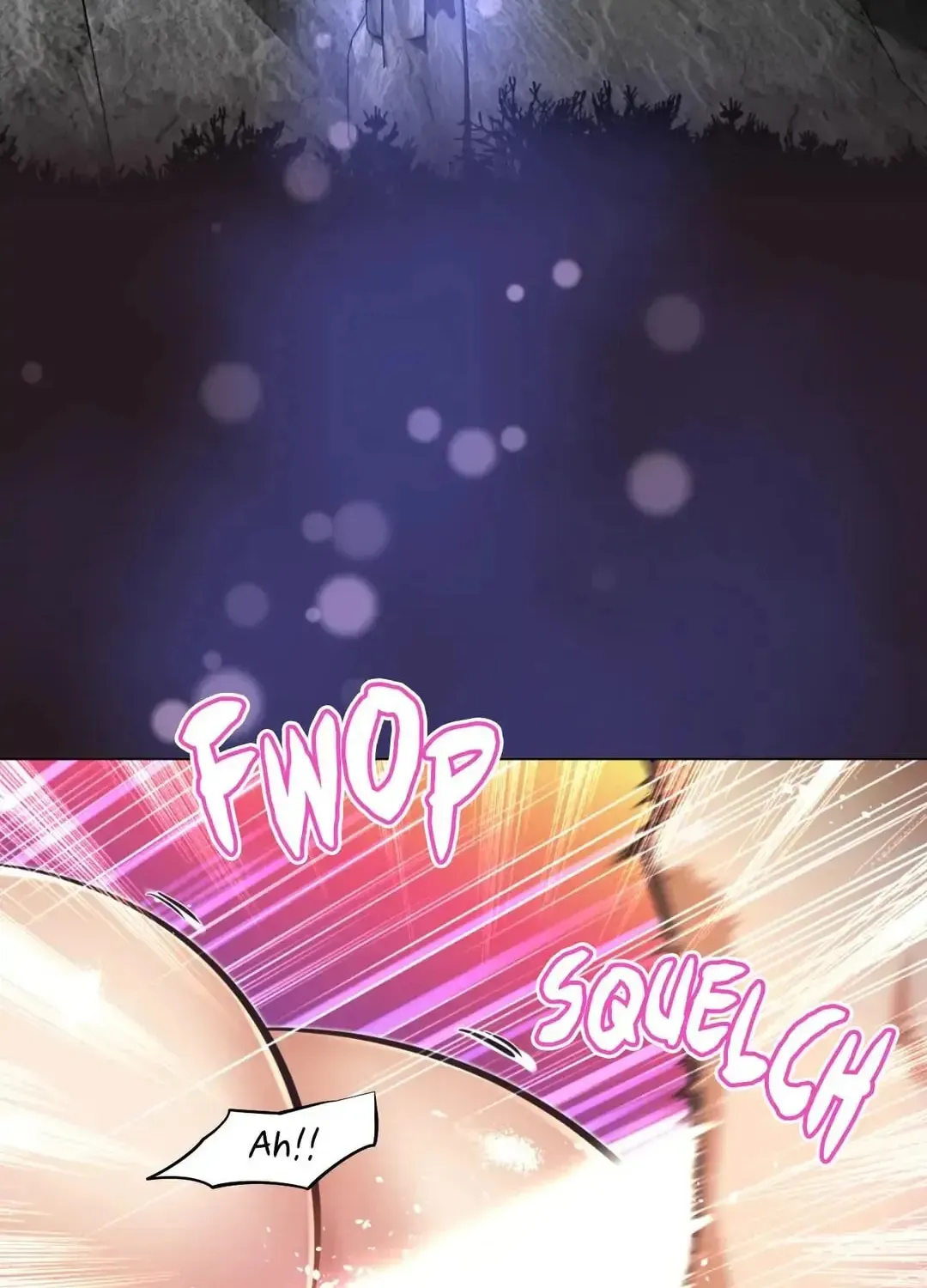 Read Stand Up!!!! chapter 141 image 86 on Lezhin