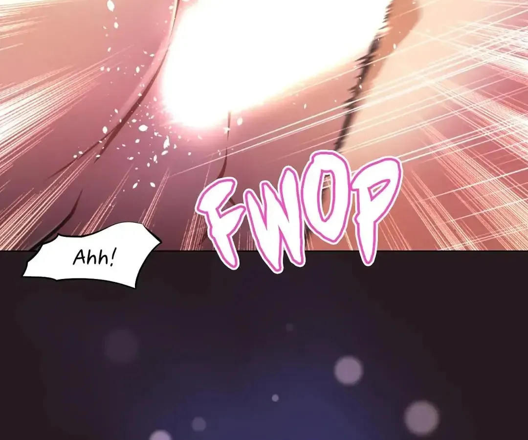Read Stand Up!!!! chapter 141 image 87 on Lezhin