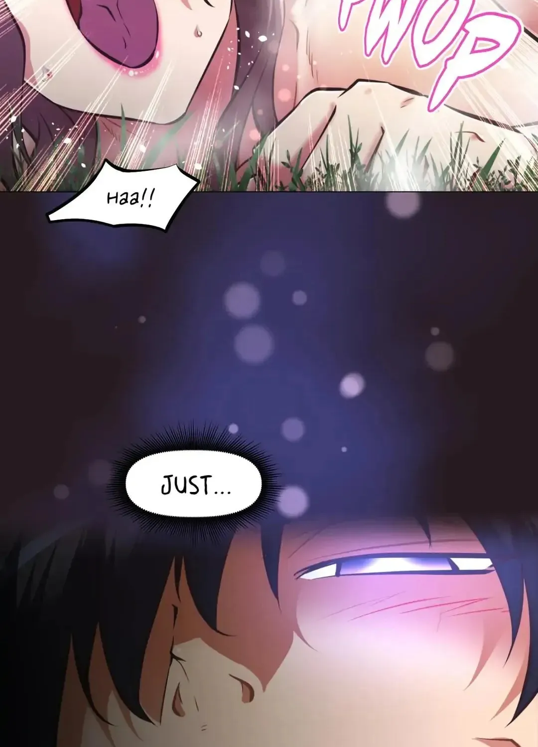 Read Stand Up!!!! chapter 141 image 89 on Lezhin