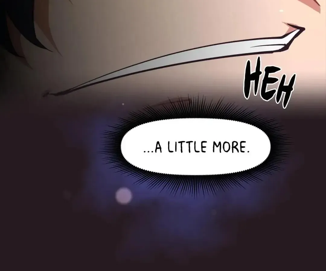 Read Stand Up!!!! chapter 141 image 90 on Lezhin