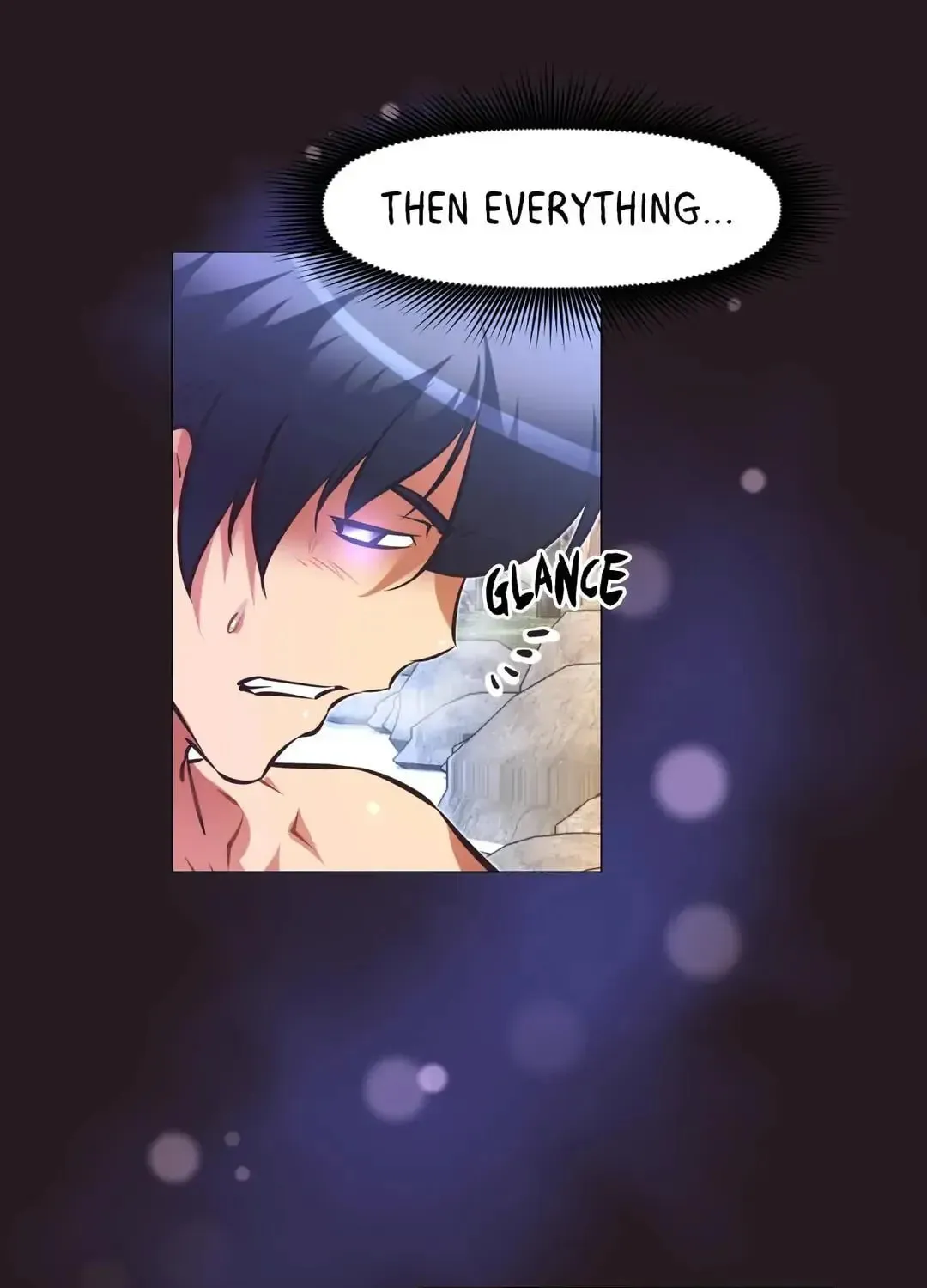 Read Stand Up!!!! chapter 141 image 91 on Lezhin