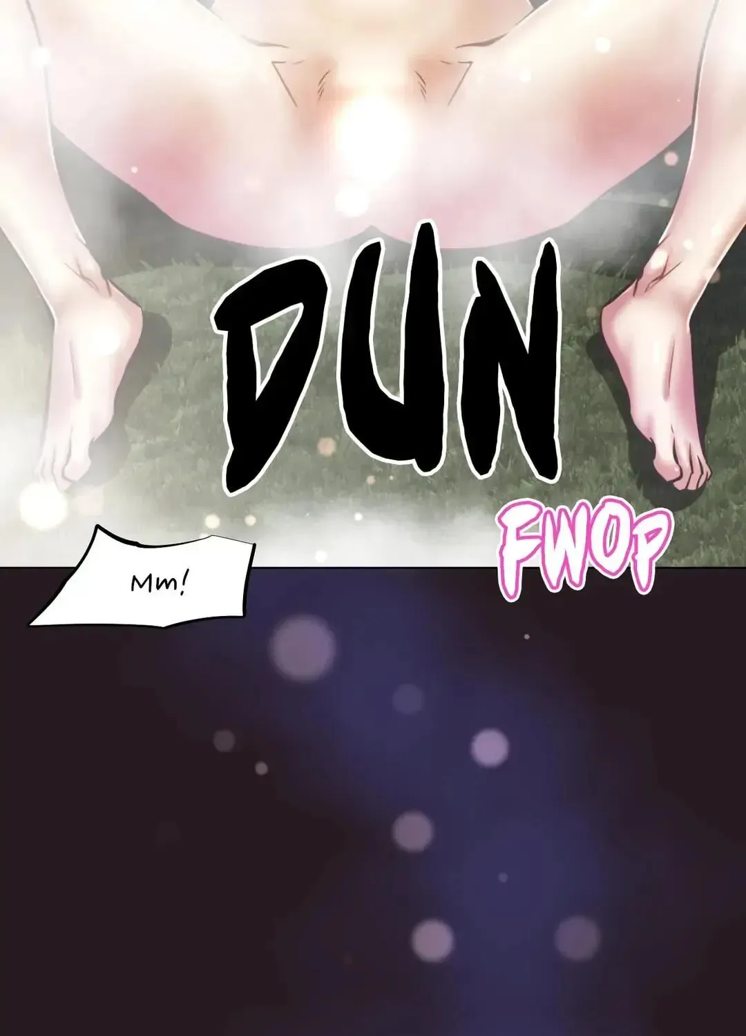 Read Stand Up!!!! chapter 141 image 94 on Lezhin