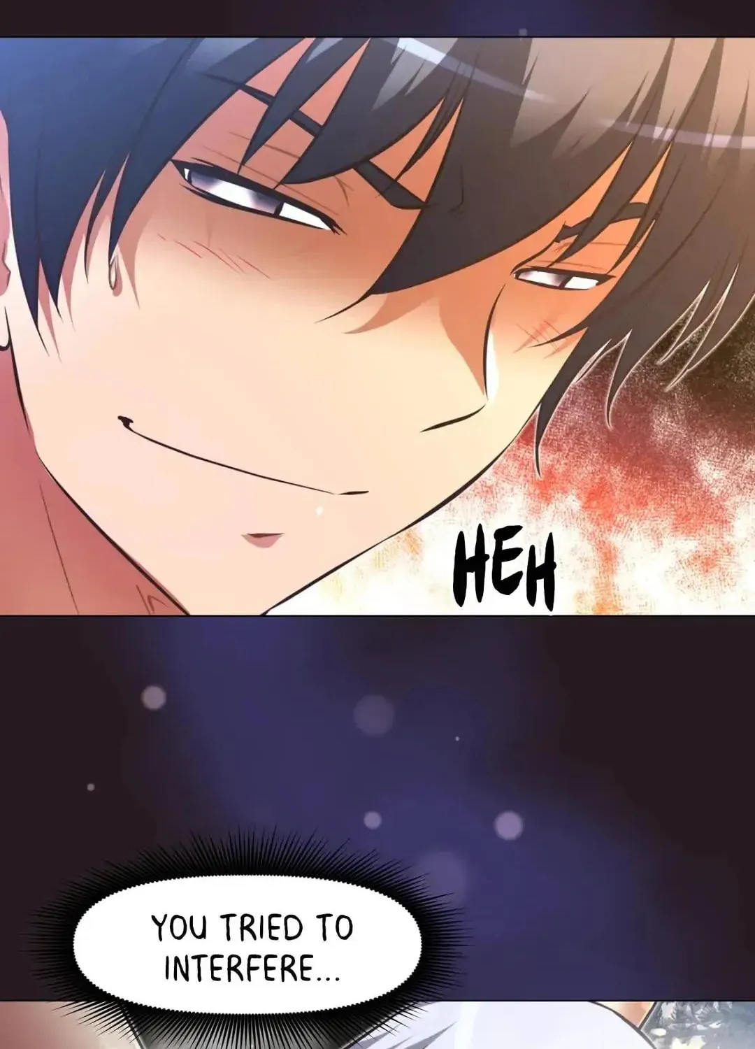 Read Stand Up!!!! chapter 141 image 95 on Lezhin