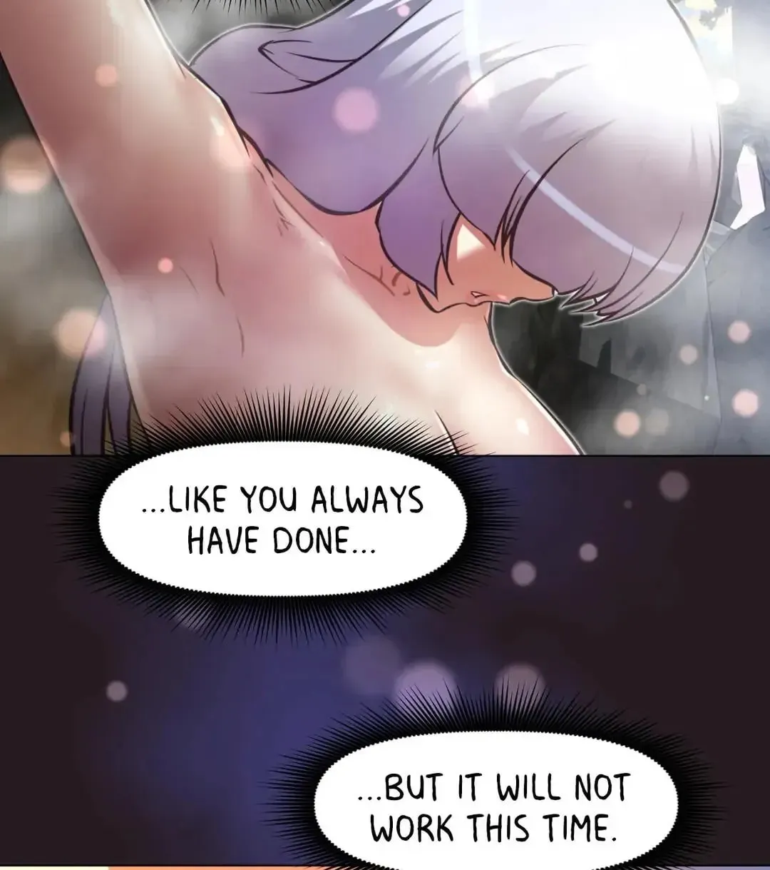 Read Stand Up!!!! chapter 141 image 96 on Lezhin