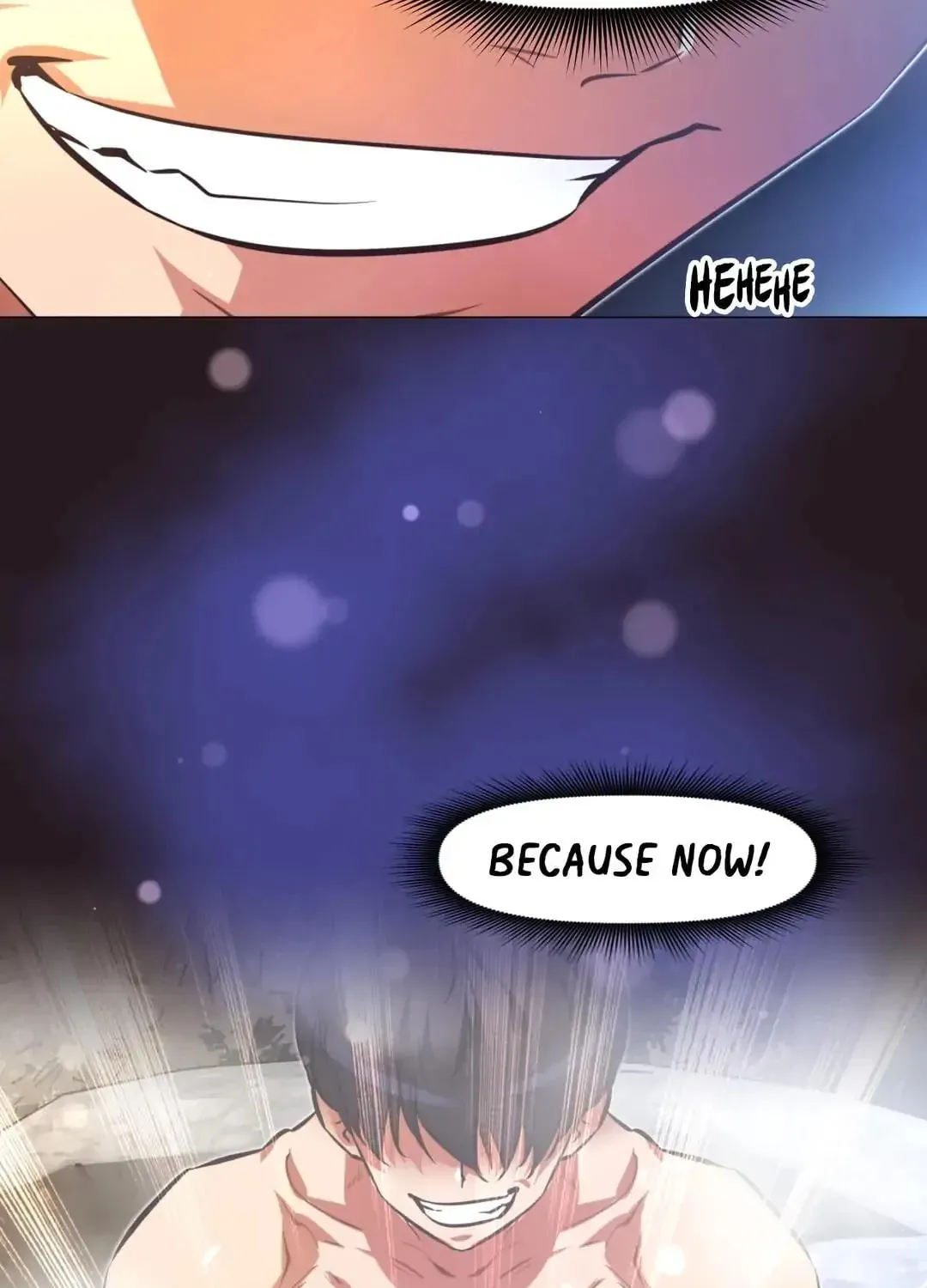Read Stand Up!!!! chapter 141 image 97 on Lezhin