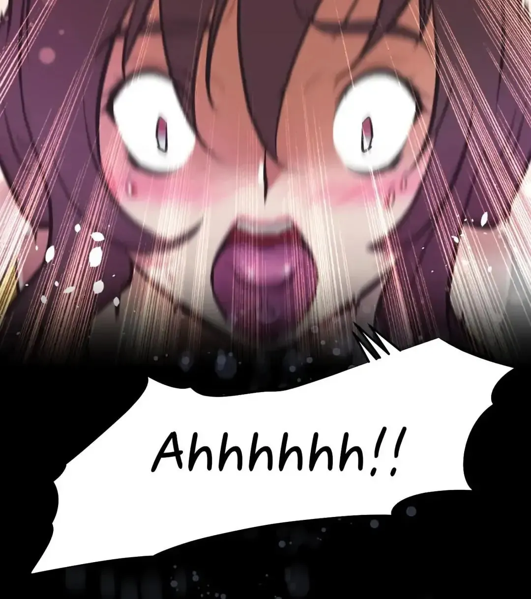 Read Stand Up!!!! chapter 141 image 99 on Lezhin