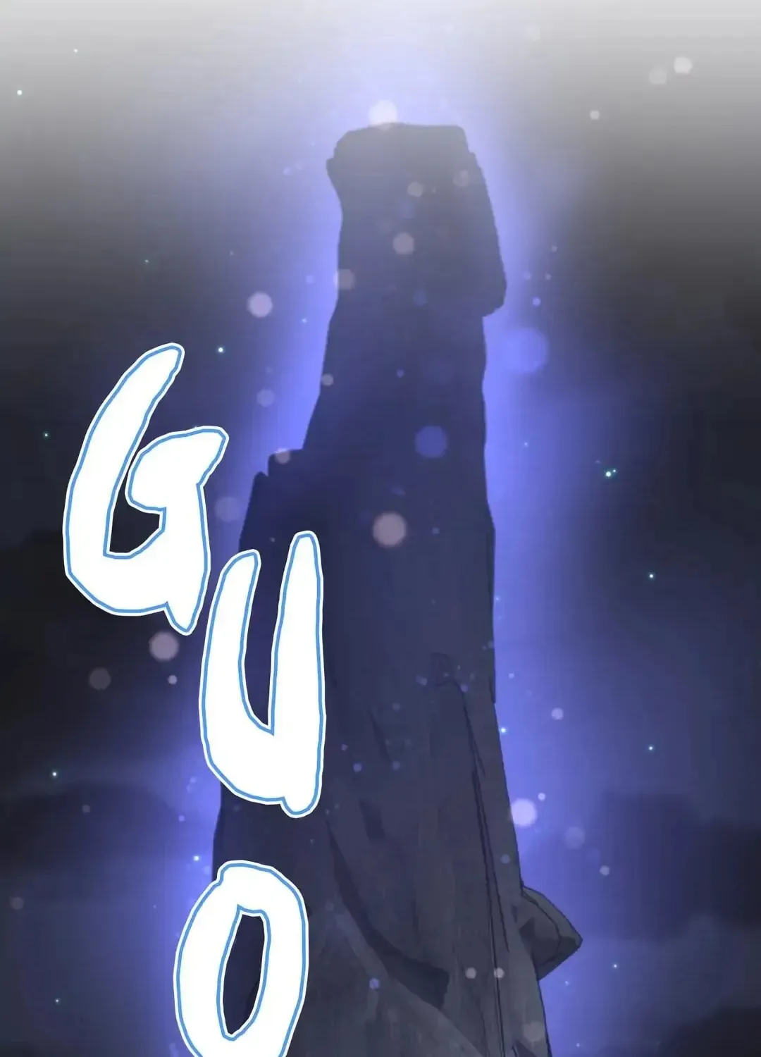 Read Stand Up!!!! chapter 142 image 1 on Lezhin