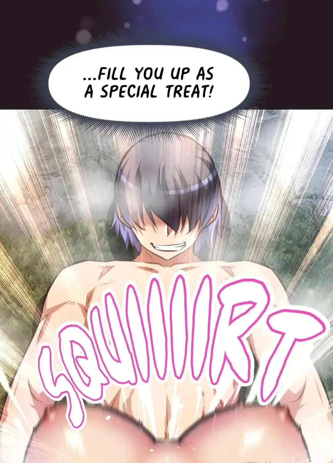 Read Stand Up!!!! chapter 142 image 102 on Lezhin