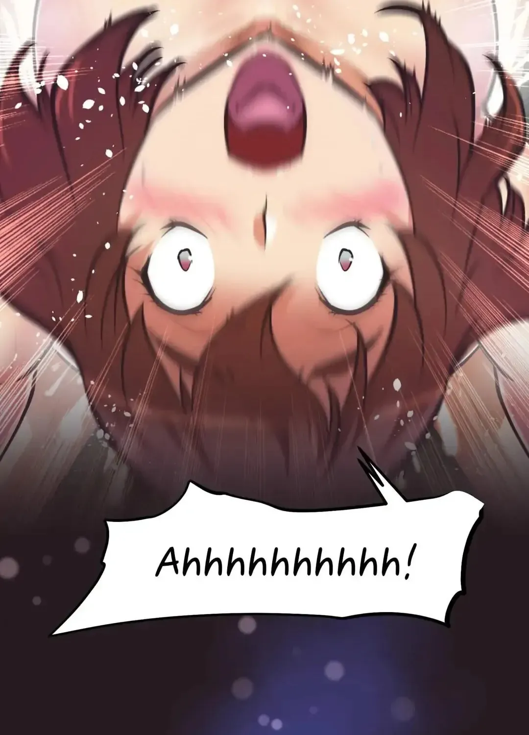 Read Stand Up!!!! chapter 142 image 103 on Lezhin