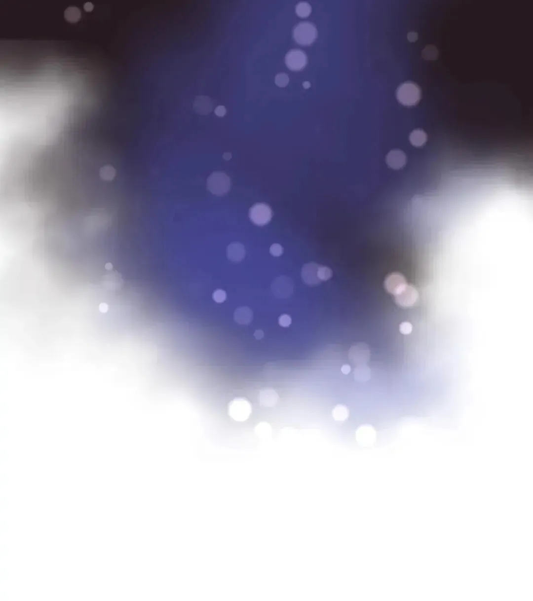 Read Stand Up!!!! chapter 142 image 104 on Lezhin